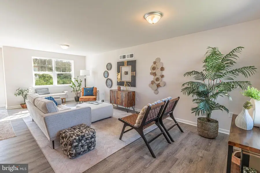 272 Valley View Circle #142 Model Home, York, PA 17408 - Image #3