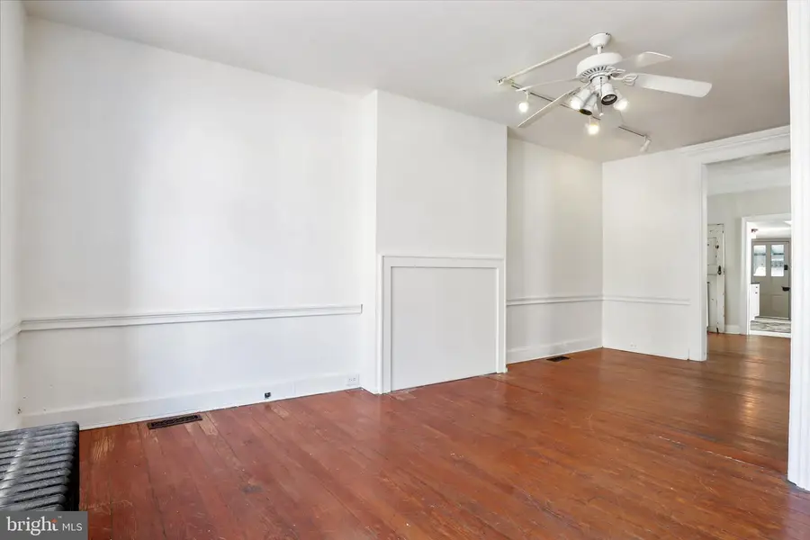 12 S Main St, Shrewsbury, PA 17361 - Image #3