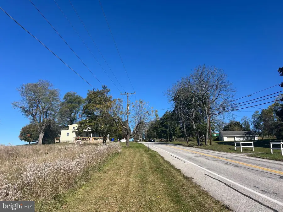 Lot 1 Baltimore St, Dillsburg, PA 17019 - Image #2
