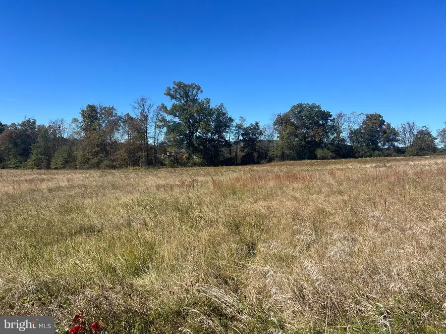 Lot 1 Baltimore St, Dillsburg, PA 17019 - Image #3