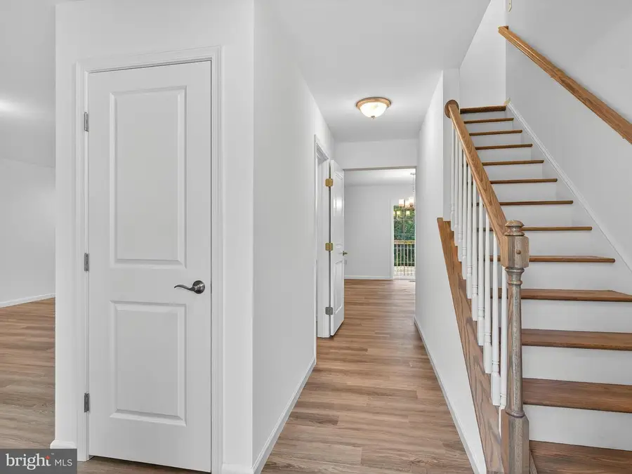 108 Madelyn Dr, Delta, PA 17314 - Image #3