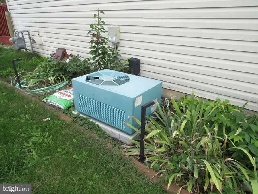 610 Spring Ave, Hanover, PA 17331 - Image #3