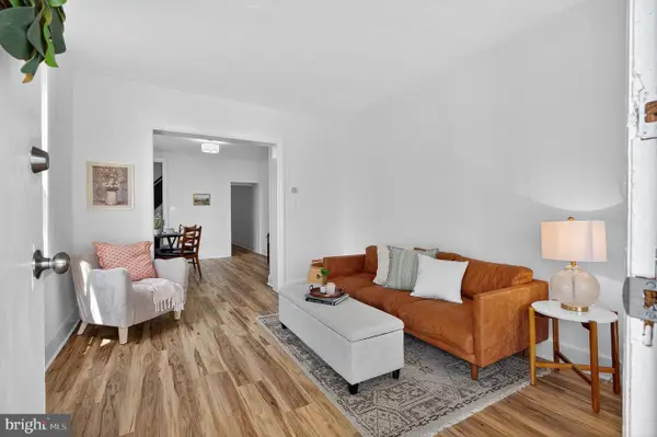 3 Pine St, HANOVER, PA 17331