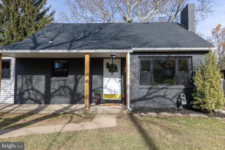 85 Homeland Rd, York, PA 17403 - Image #3