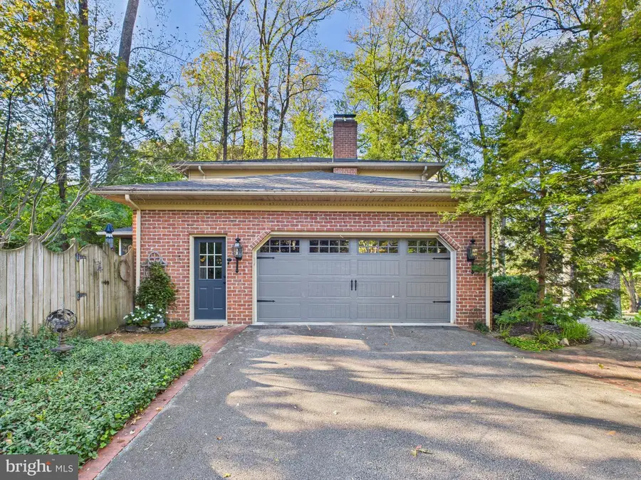 3984 Little John Dr, York, PA 17408 - Image #3