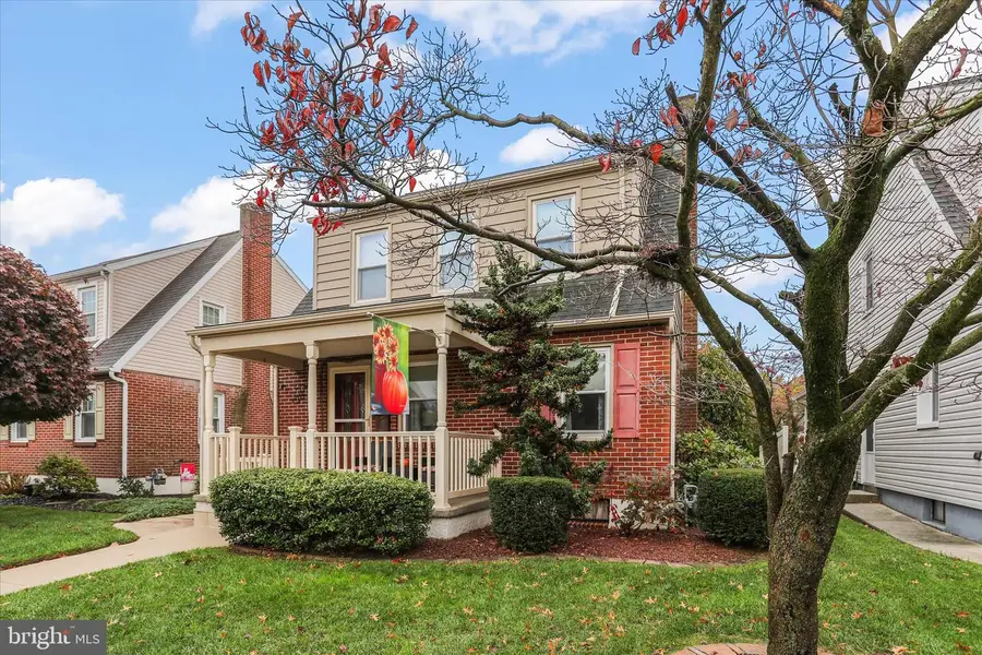 266 Princess St, Hanover, PA 17331 - Image #2