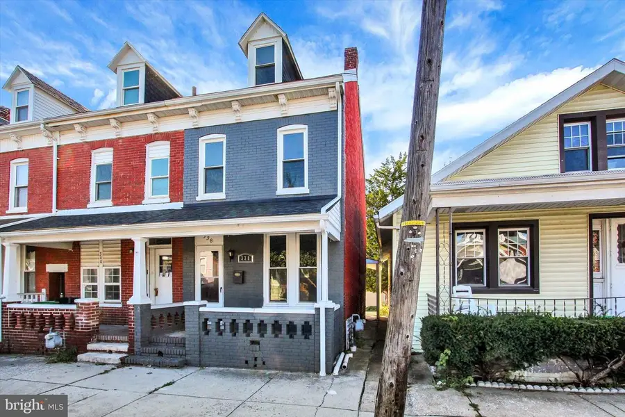 338 Norway St, York, PA 17403 - Image #2