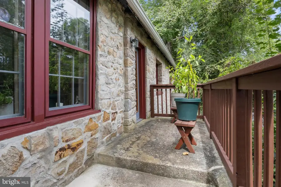 281 Camp Ground Rd, Dillsburg, PA 17019 - Image #2