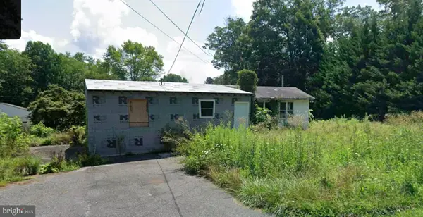 46 Corn Tassel Rd, DELTA, PA 17314