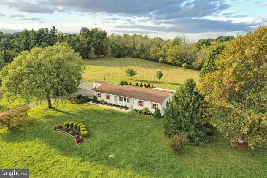 5040 Rocky Rd, Glenville, PA 17329 - Image #2