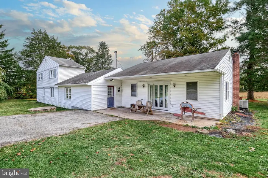 1920 Temple School Rd, Dover, PA 17315 - Image #2