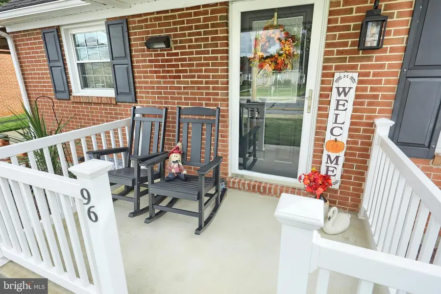 96 Church St, Seven Valleys, PA 17360 - Image #3