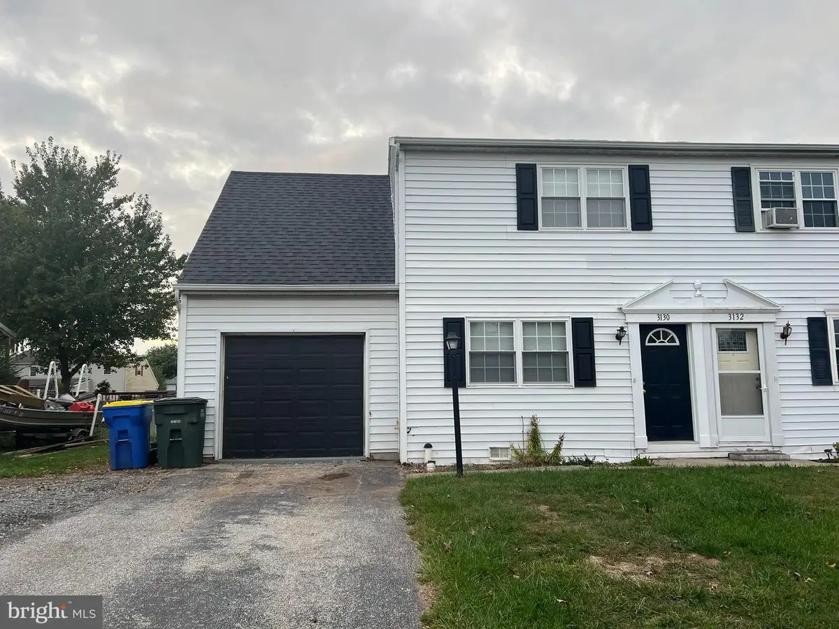 3130 Glen Hollow Dr, Dover, PA 17315 - Image #1