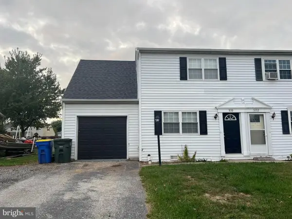 3130 Glen Hollow Dr, DOVER, PA 17315