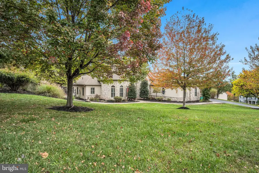 600 Musket Ct, Lewisberry, PA 17339 - Image #3