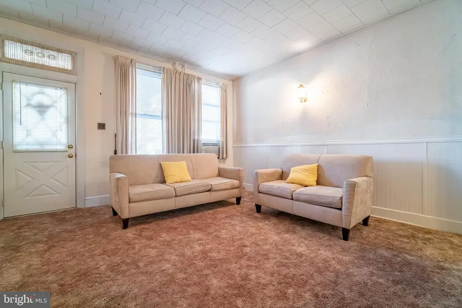 808 E Philadelphia St, York, PA 17403 - Image #3