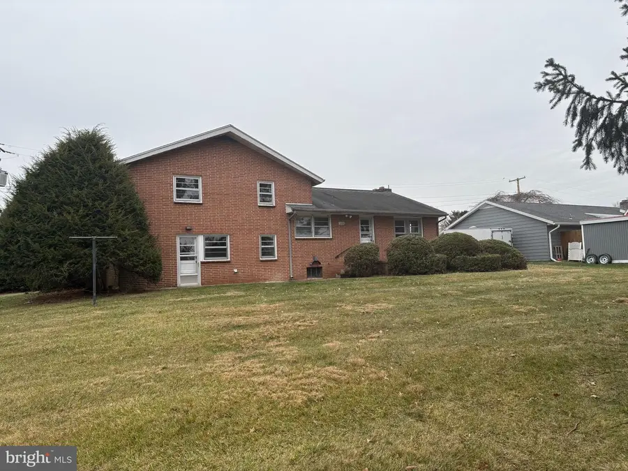 2330 Birch Rd, York, PA 17408 - Image #3