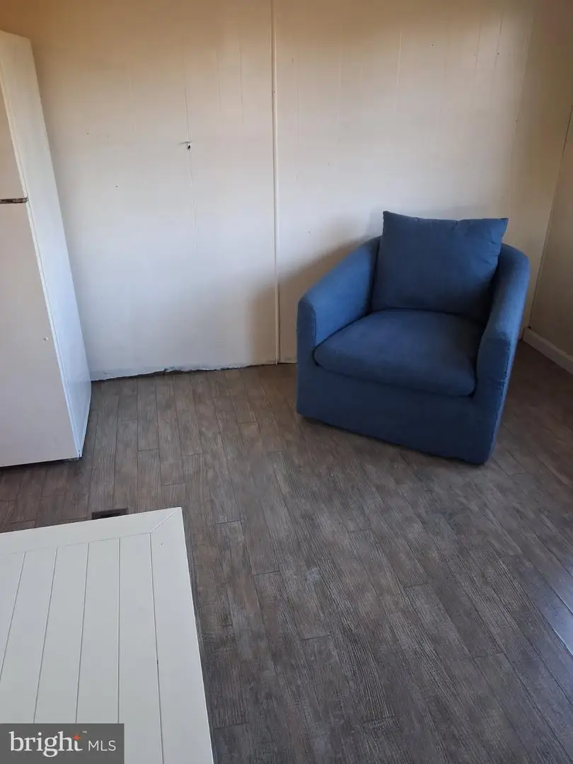 420 Holly Dr, Mount Wolf, PA 17347 - Image #3