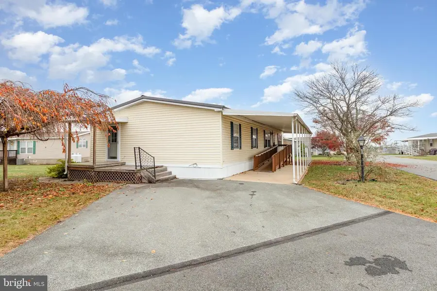 268 David Cir, York, PA 17406 - Image #3