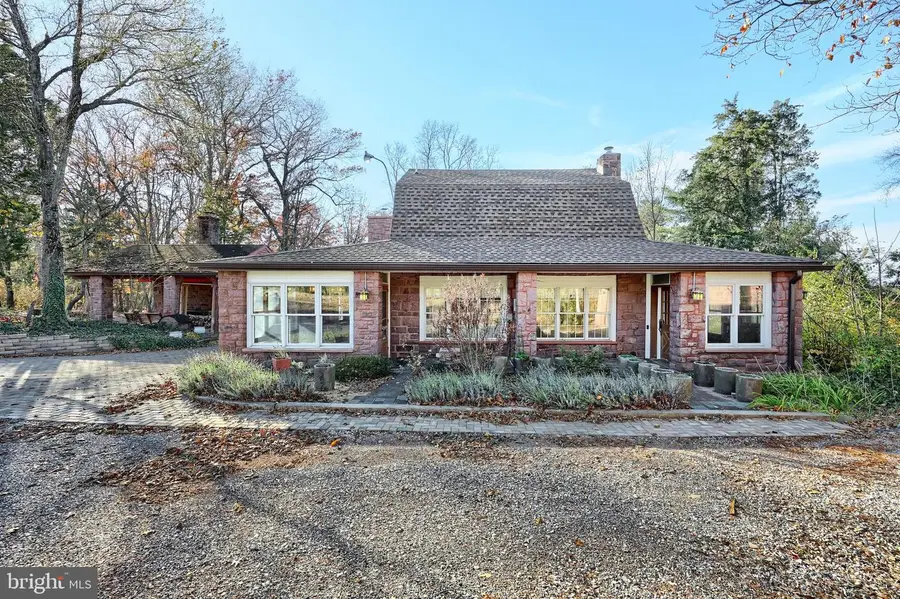 6691 Harmony Grove Rd, Dover, PA 17315 - Image #3