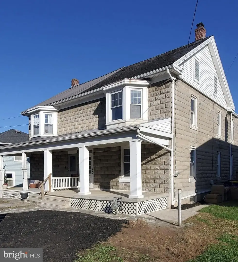 3183 N George St, Emigsville, PA 17318 - Image #1