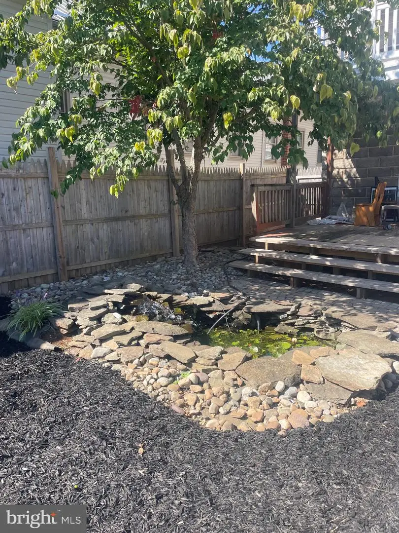 3183 N George St, Emigsville, PA 17318 - Image #3