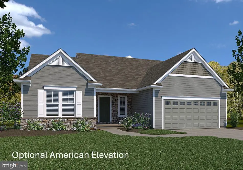 Summergrove Model At Eagles View, York, PA 17406 - Image #1