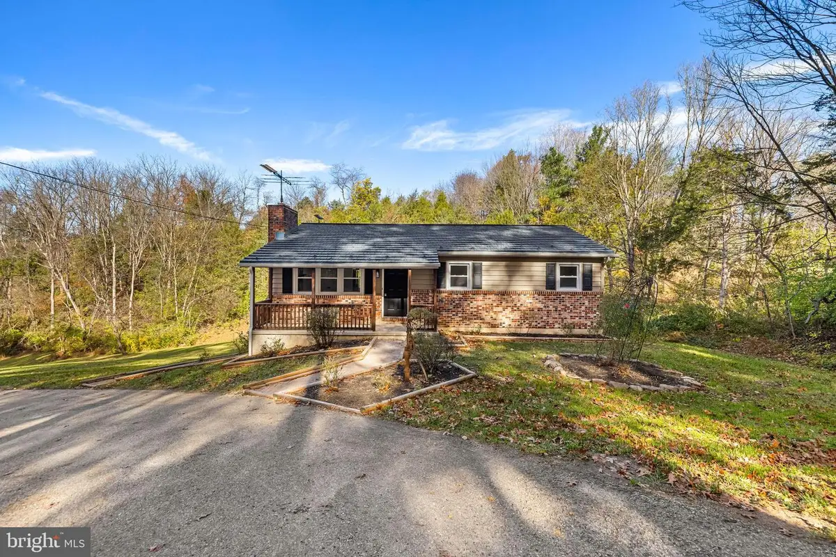 370 High Rock Rd, Airville, PA 17302 - Image #1