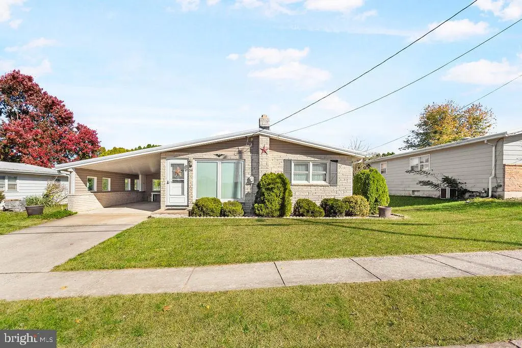 39 Biesecker Rd, York, PA 17408 - Image #1