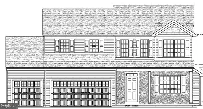 3851 Country Dr, Dover, PA 17315 - Image #1