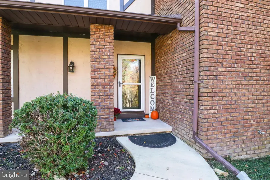 165 Chain Saw Rd, Dillsburg, PA 17019 - Image #3