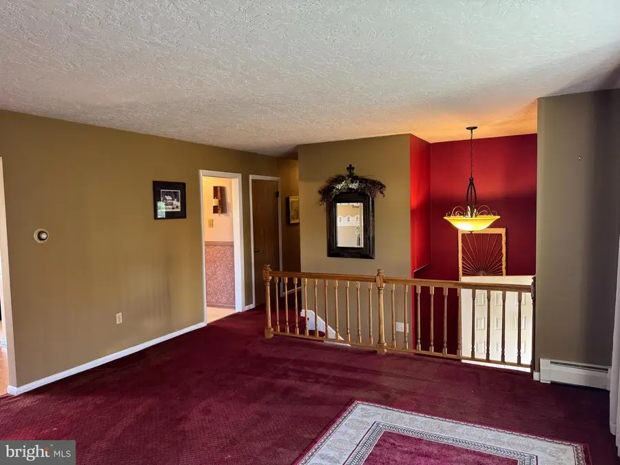 2648 Danielle Dr, Dover, PA 17315 - Image #3