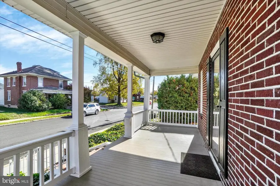 105 N Gotwalt St, York, PA 17404 - Image #3