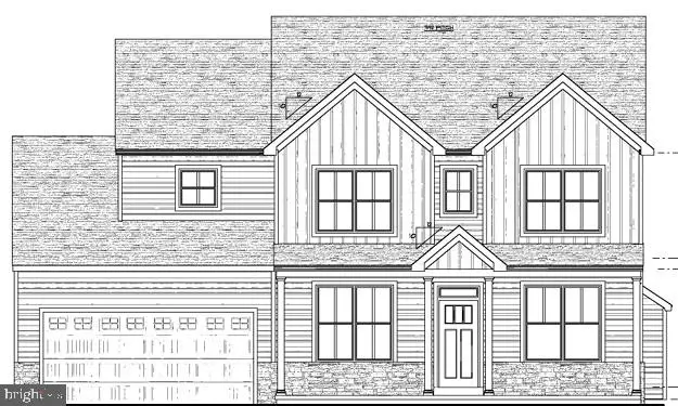 3847 Country Dr, Dover, PA 17315 - Image #2