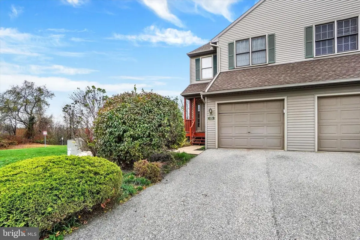 115 Oak Ridge Ln #115, Dallastown, PA 17313 - Image #1