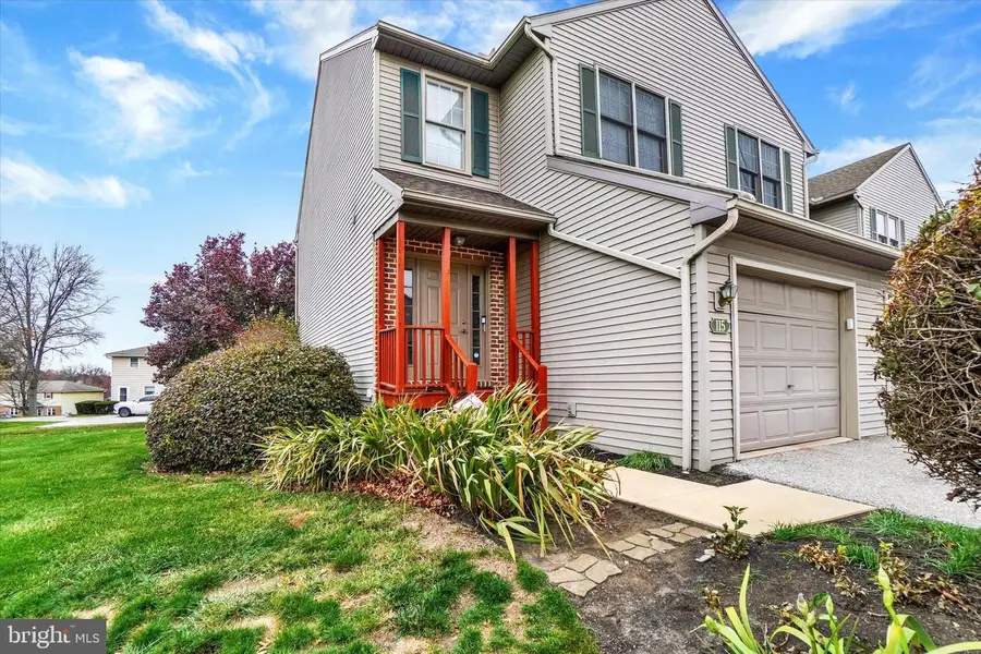 115 Oak Ridge Ln #115, Dallastown, PA 17313 - Image #2