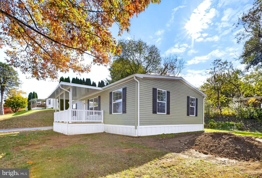 105 Fawn Circle Dr, Windsor, PA 17366 - Image #3