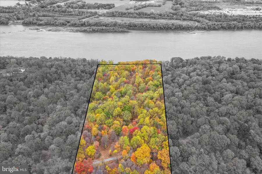 Lot 6 River Dr, York, PA 17406 - Image #2