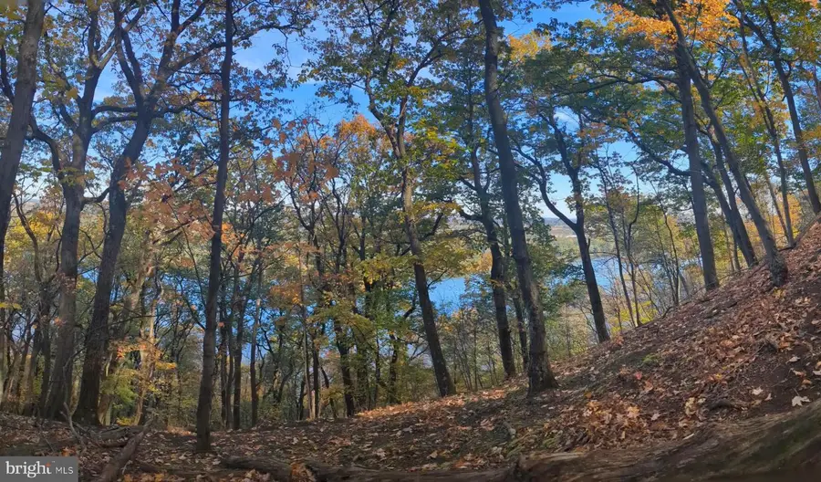 Lot 6 River Dr, York, PA 17406 - Image #3