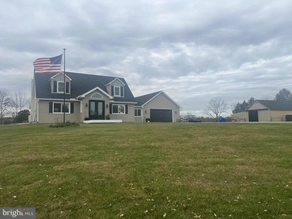 6150a Salem Run Rd, Dover, PA 17315 - Image #1