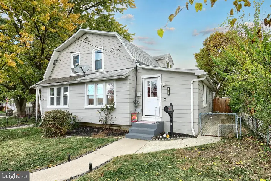 18 Beck Mill Rd, Hanover, PA 17331 - Image #2