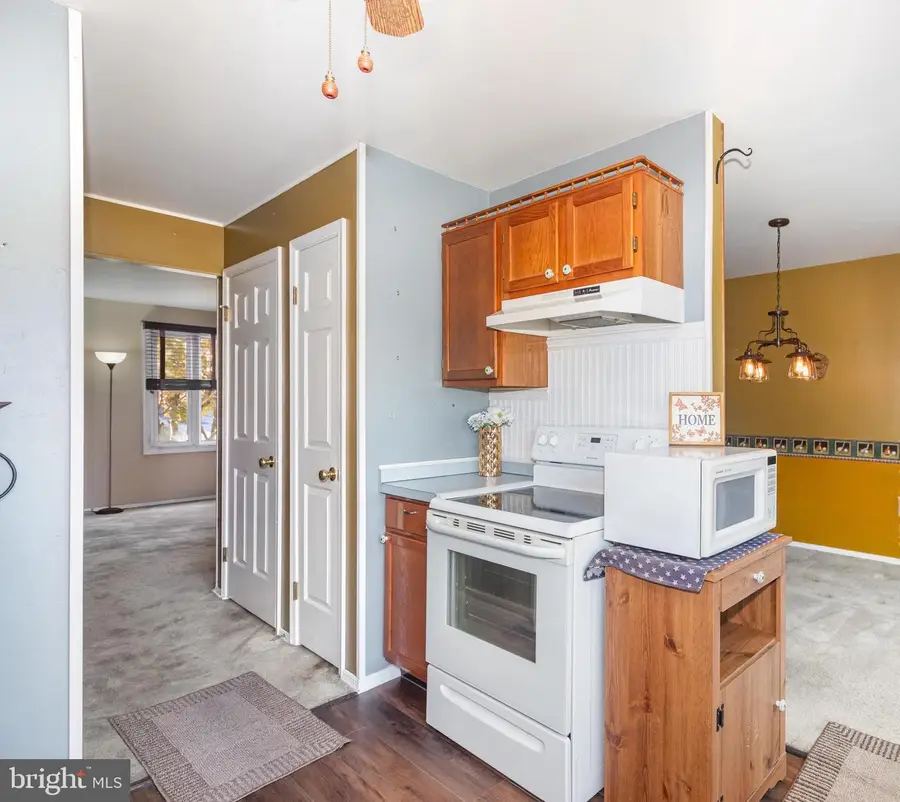 46 Bill Dugan Dr, Etters, PA 17319 - Image #3