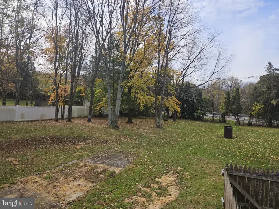 6520 Old Carlisle Rd, Dover, PA 17315 - Image #2