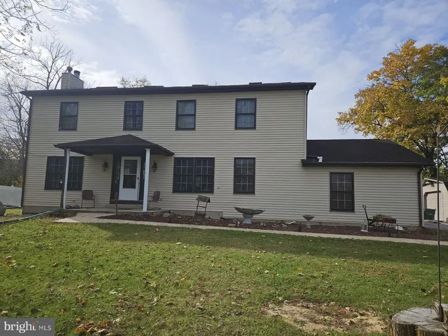6520 Old Carlisle Rd, Dover, PA 17315 - Image #3