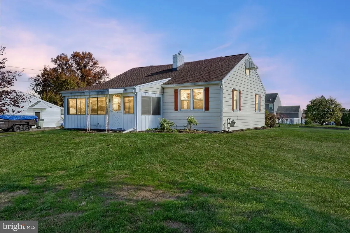 1705 Virginia Ave, Dover, PA 17315 - Image #1