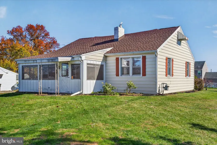 1705 Virginia Ave, Dover, PA 17315 - Image #2