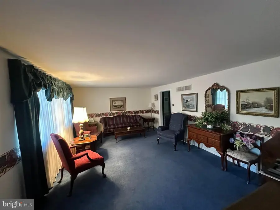 329 2nd Ave, Hanover, PA 17331 - Image #3