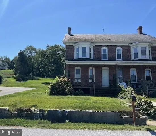 5002 Picking Rd, Hellam, PA 17406 - Image #1