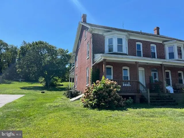 5002 Picking Rd, Hellam, PA 17406 - Image #2