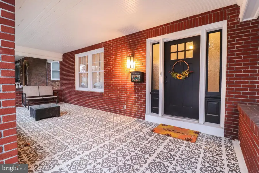 148 Lafayette St, York, PA 17401 - Image #3